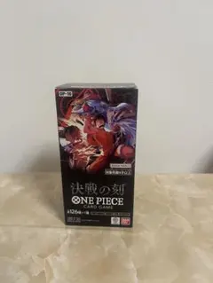 2026年最新】ワンピース box テープカットの人気アイテム - メルカリ