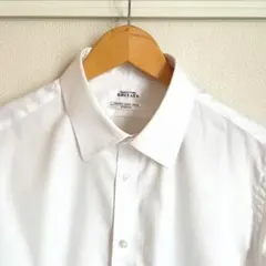 【SHITATE】オーダーシャツ SUPER EASY IRON STRETCH