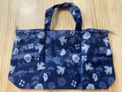 Item thumbnail for item 65878c4d-60da-4adf-87fa-6587120493b3