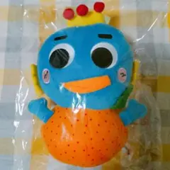 2026年最新】競艇サインの人気アイテム - メルカリ