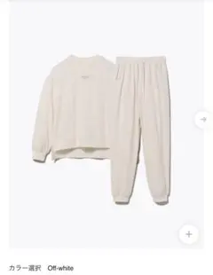 bakune ルームウェア