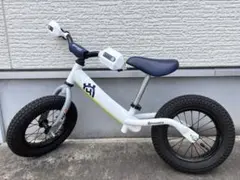 2026年最新】Husqvarna 自転車の人気アイテム - メルカリ