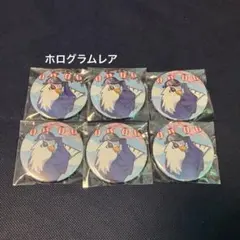 いれいす 初兎 缶バッジ La Cre L Che Mor らくら - メルカリ