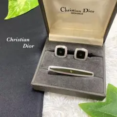 Item thumbnail for item d49937e8-8dfe-4611-8664-628f5630a892