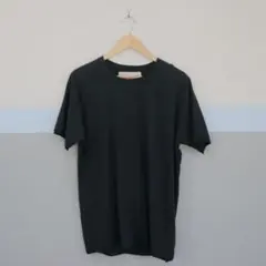 Hussein Chalayan 04SS Tシャツ - メルカリ