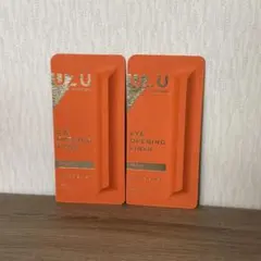 KEI様 リクエスト 2点 まとめ商品