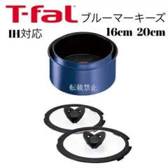 Item thumbnail for item 500e72b4-8090-4f8f-bf00-87635e2caae9