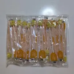 Item thumbnail for item 10c7bf98-2722-4015-8a15-5f26b3b093e6