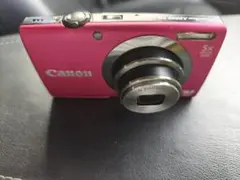 メルカリ