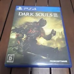 DARK SOULS3