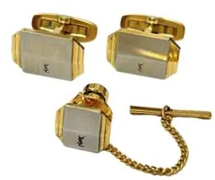 カフスボタン カフリンクス