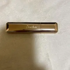 GUERLAIN マッドアイズ　01 madblackのサムネイル