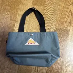 ケルティ トートバッグ
