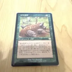 mtg マジック:ザ・ギャザリング