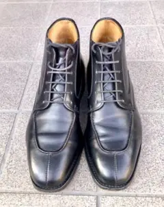 Item thumbnail for item 8086efd3-76b7-49a3-879a-dcc6506e2182