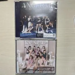 Lonely...But not Alone/YesかNoか私か
