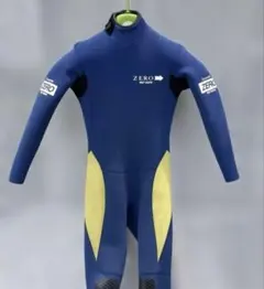 【美品】ZERO ONE ドライスーツ フルメンテナンス済み サーフィン 楽天市場】ZERO ゼロ プロフェッショナルドライスーツ K'sプロ2