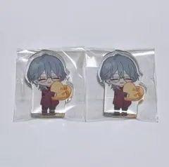 在間樹帆　缶バッジ33枚 2025年最新】在間樹帆の人気アイテム - メルカリ