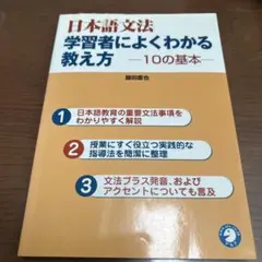 まーたん様 リクエスト 2点 まとめ商品