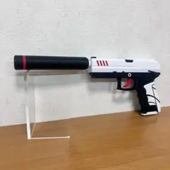 原寸 ブルーアーカイブ デモンズロア 鬼方カヨコ コスプレ 武器 道具