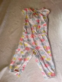 Item thumbnail for item ee3cf990-f05b-48fb-b317-99fa2e6569b9