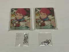 斎宮宗 コロッタ