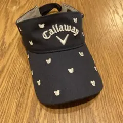 Item thumbnail for item bda75fc1-05d3-4583-8932-f570a43c49ac