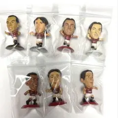 2026年最新】コリンシアン マイクロの人気アイテム - メルカリ