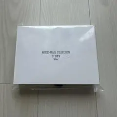 2026年最新】bts artist made jiminの人気アイテム - メルカリ