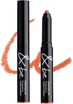 Item thumbnail for item 4d33ef07-7887-4774-a0c5-56ffa825584f