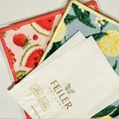 2026年最新】フェイラー フルーツの人気アイテム - メルカリ