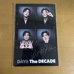 YsJ様 リクエスト 2点 まとめ商品