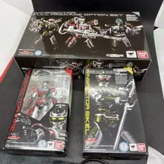 【新品未使用】シャークエッジ2-60GP 釣りスピリッツ ワンダーVer. 魚釣り体験ゲーム「釣りスピリッツ ワンダー」とBEYBLADE Xのコラボ
