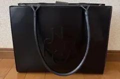 ナイスクラップ トートバッグのサムネイル