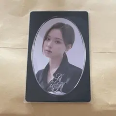 aespa Alluring Atelier ウィンター