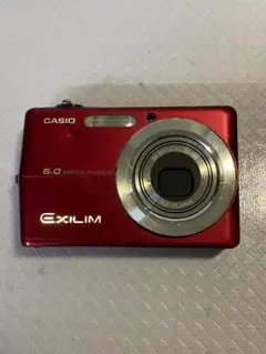2026年最新】casio ex-s600の人気アイテム - メルカリ