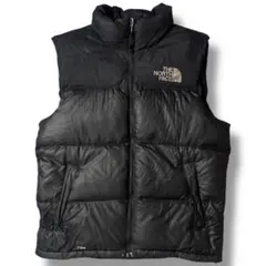 Item thumbnail for item 3339a1e7-7051-4d43-a884-d6535653297c