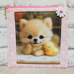 うちこぶっちー様 リクエスト 7点 まとめ商品