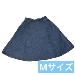 Item thumbnail for item 527b4c2d-cc99-4779-a497-1f34b60ef8bb