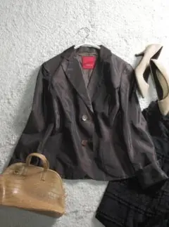 ふくるる様 リクエスト 2点 まとめ商品