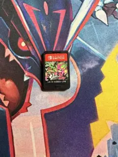 Splatoon Nintendo Switch ソフト