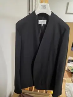 Item thumbnail for item 538d90ef-406e-47bf-84c6-218debc8d7ed