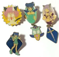 Item thumbnail for item 84f47e19-ce00-4aa6-9308-8f5df0c999eb