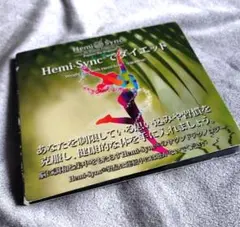 Item thumbnail for item 96f78975-4456-4ebc-8b60-e04191f186ab