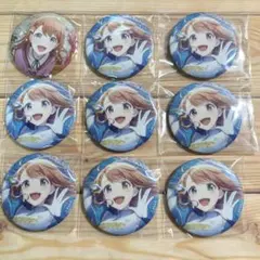 【翌日発送】プロセカ　みのり　9点セット