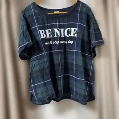【レディース4Lサイズ】半袖