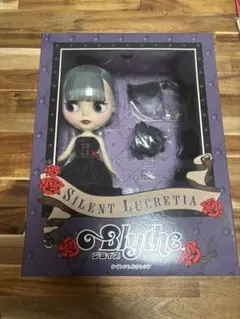 Item thumbnail for item 7c8b8055-cd07-40b6-bf9b-5c105a8587e6