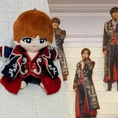 Hey!Say!JUMP【Ssay】 山田涼介衣装 - メルカリ