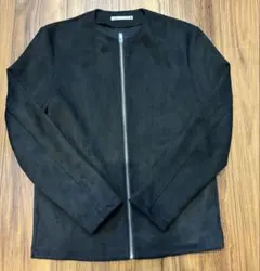 Item thumbnail for item ba9d29f7-f331-4c59-94c5-4e009ca1cc80