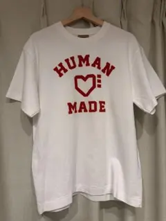 wow～‼ プロフお読み下さい(^^)♥様 リクエスト 2点 まとめ商品